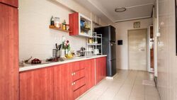 Blk 4B Boon Tiong Arcadia (Bukit Merah), HDB 4 Rooms #618209751